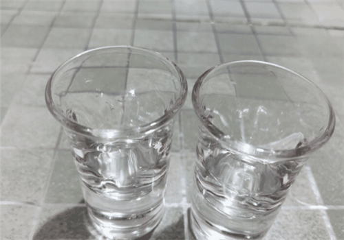 满漫河酒加盟
