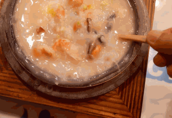 米悦粥铺