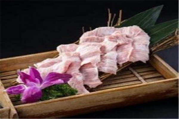 合利家烤肉加盟