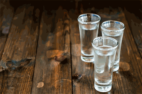 大邑散装白酒加盟