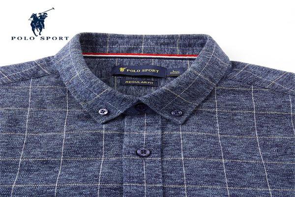 国产polosport服装