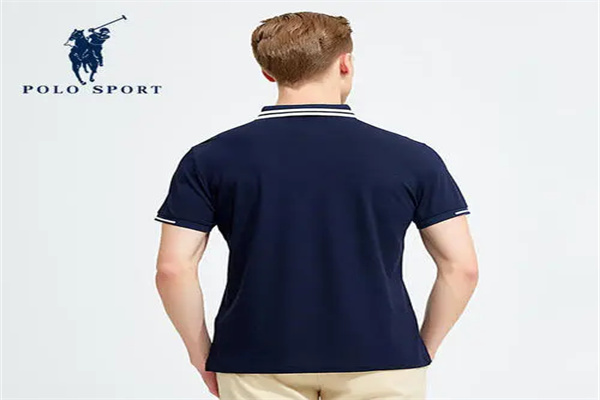 国产polosport服装
