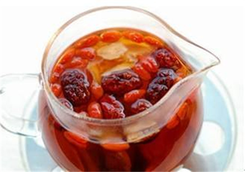 摩度茶饮