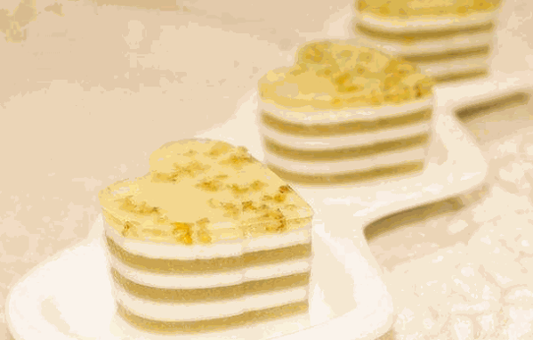 文殊院宫廷糕点