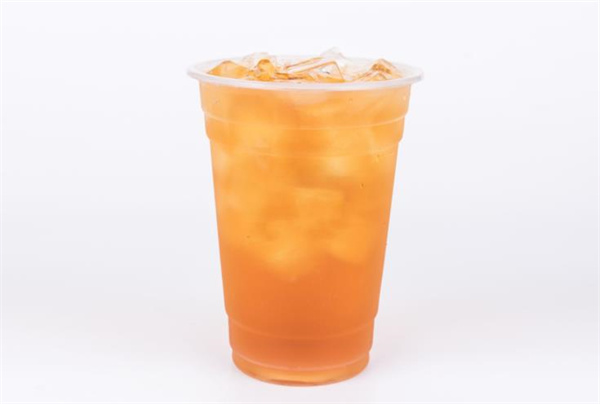 乌泷奶茶