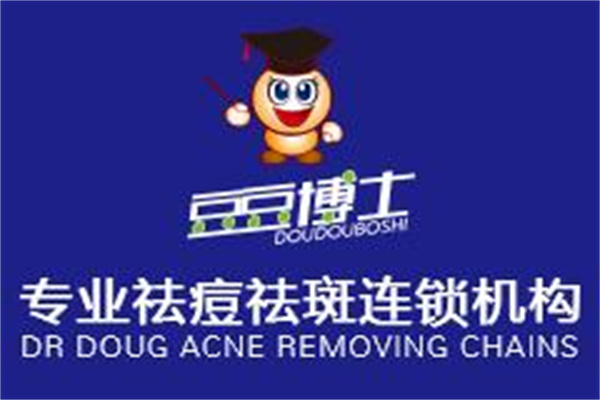 豆豆博士加盟