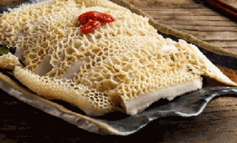 张麻子牛杂火锅加盟
