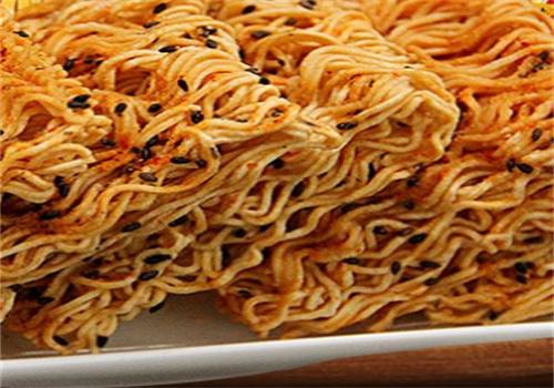 渝蓉食品