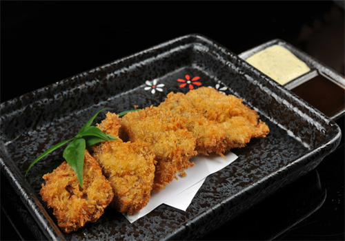 馋嘴串串串串香