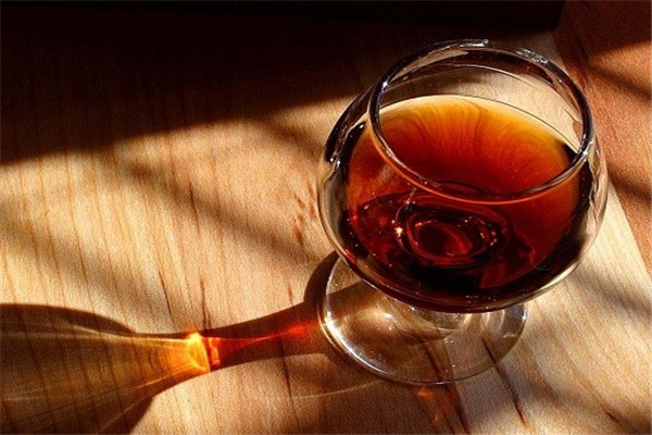 梦沙泉葡萄酒加盟