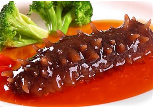 鲍之多鲍汁海鲜捞饭
