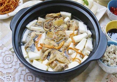 一星四季缤纷