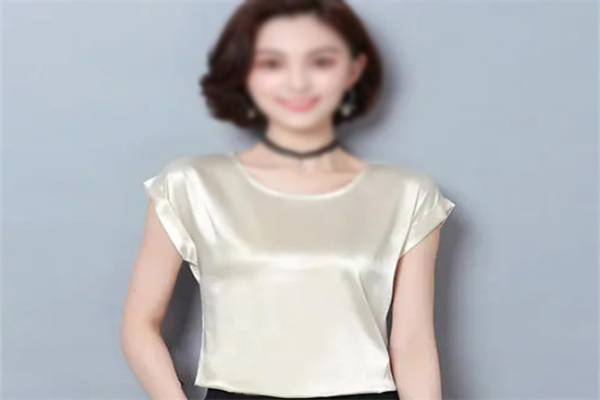 全年计划女装
