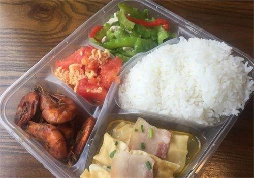 牛掌柜中式