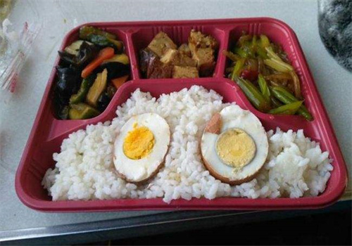 牛掌柜中式