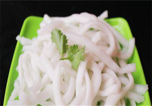 燚香锅土豆粉