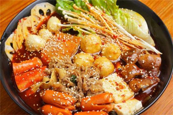 醉张扬