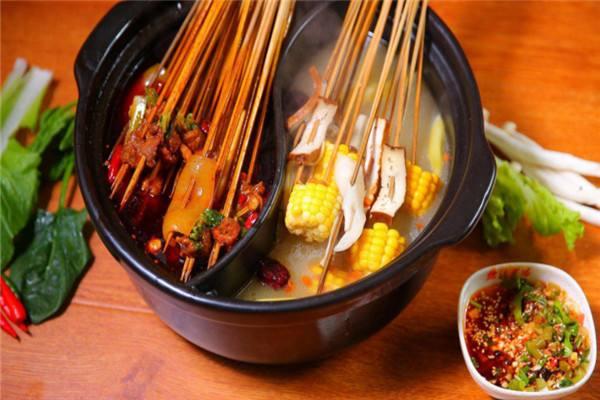 约个串串