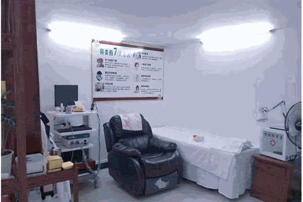 御濞康中医鼻炎加盟