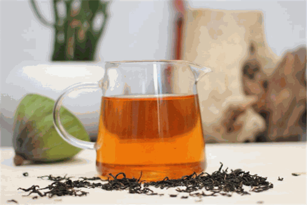 悠悠茶鸣饮品加盟