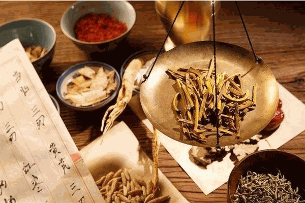御濞康中医鼻炎加盟