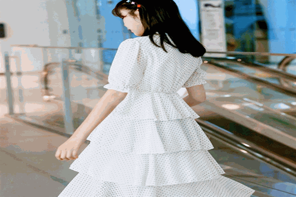 音卓女装