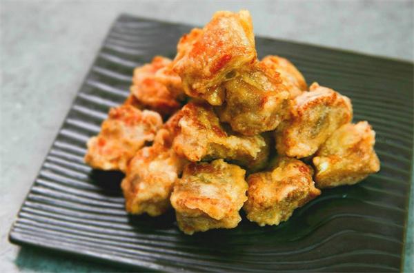 锡能成桥头排骨