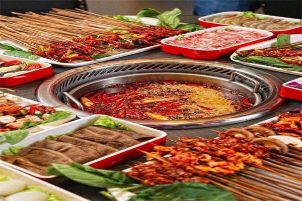 约个串串