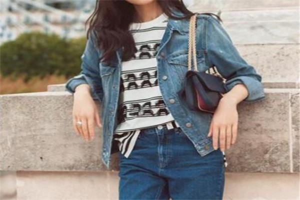 汇依美服饰