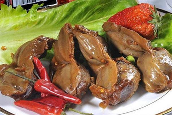 润味坊熟食
