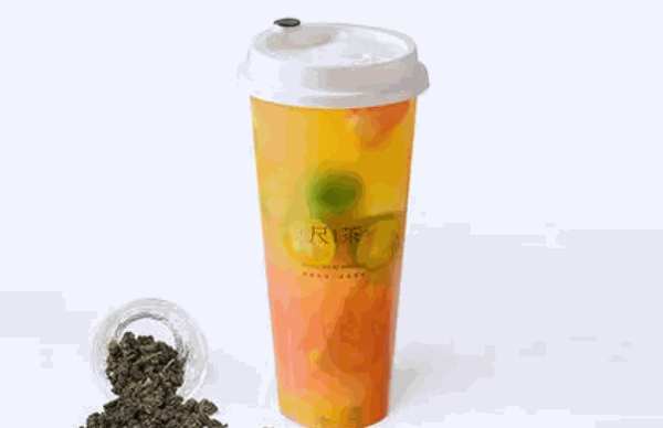 果与茶官网电话是多少?