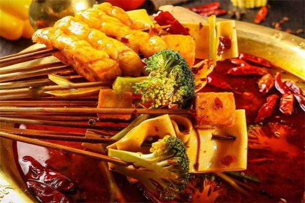 约个串串
