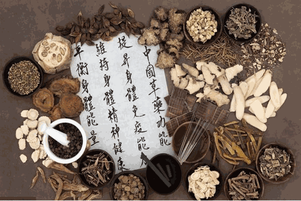 御濞康中医鼻炎加盟