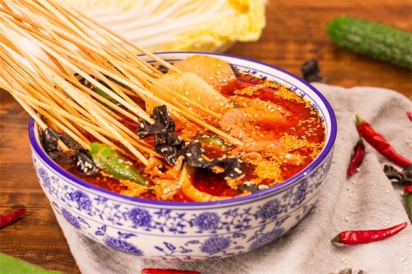 约个串串