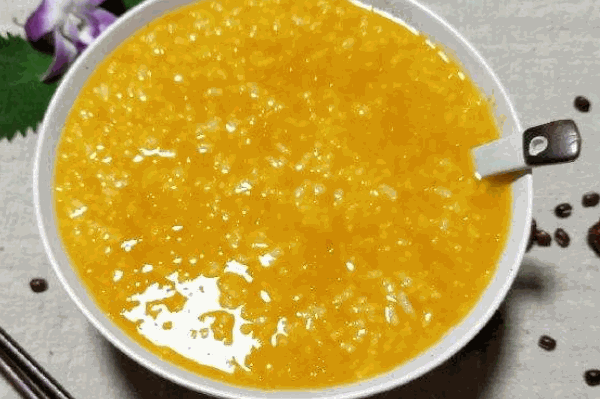 粥拌鲜