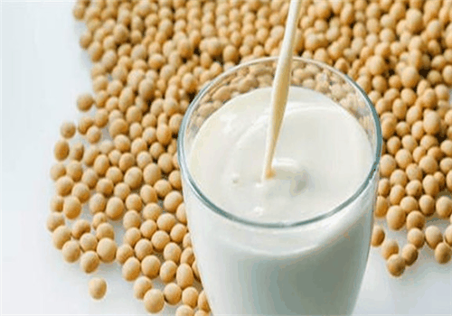 豆大师豆浆加盟