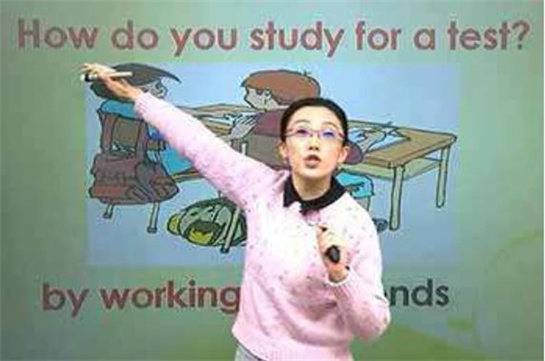 简单学习网