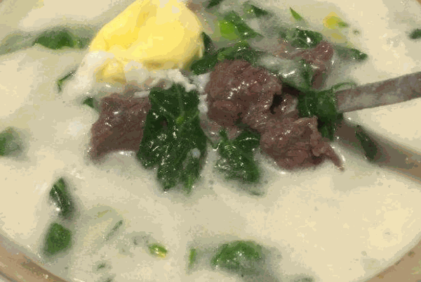 粥味轩