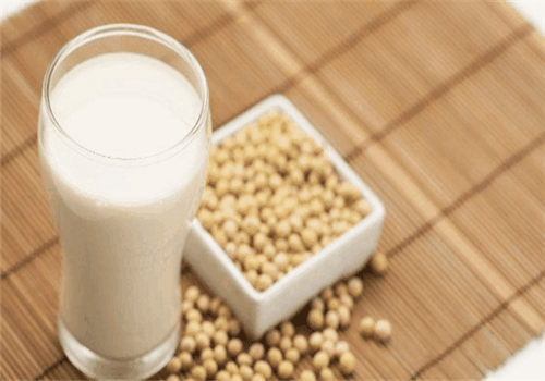 豆大师豆浆加盟