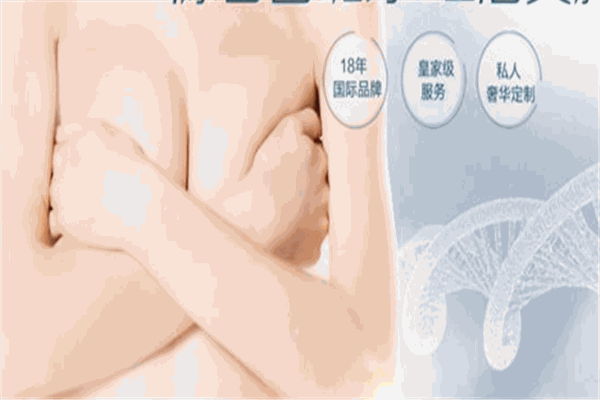 巨邦国际美胸加盟