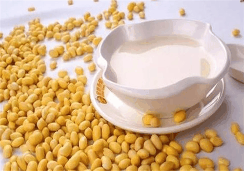 豆大师豆浆加盟