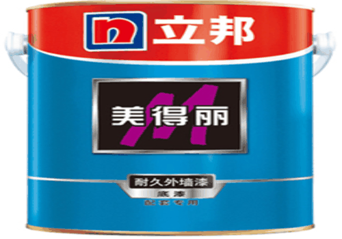 立邦多乐士加盟