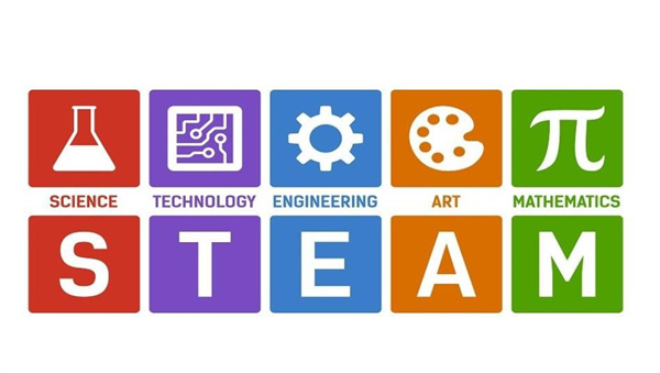 科学芈盒STEAM教育