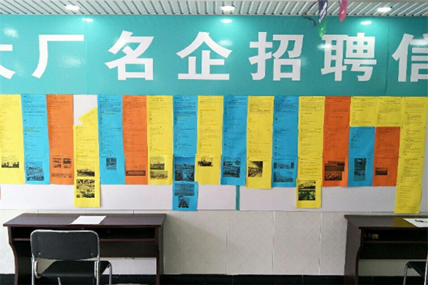 尖猫招聘加盟