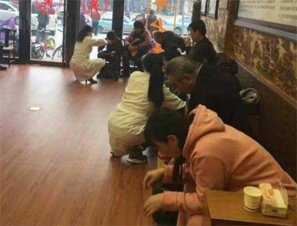 方老祖鼻炎馆