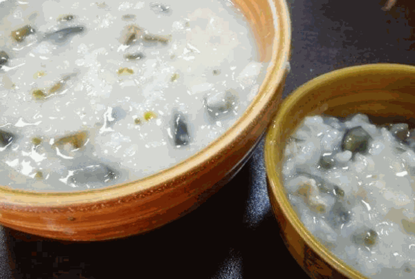 粥味轩