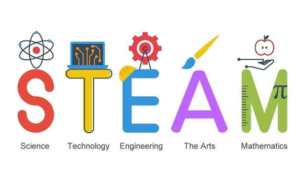 科学芈盒STEAM教育