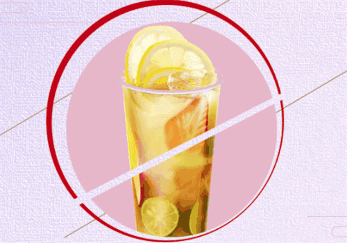 曼伟奶茶加盟
