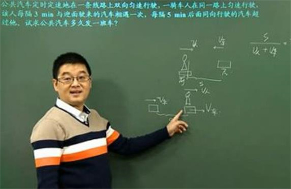 简单学习网