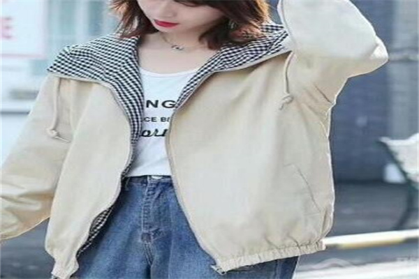 欧蒂美服装